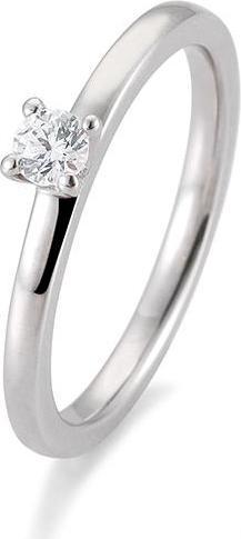 Produktbild Breuning 4er Krappe 0,15-0,25 ct. (48, 750/18 K Gold)