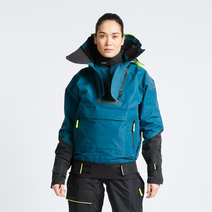 Actual product image Tribord 900 Offshore (XL)