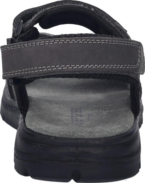 Image du produit Josef Seibel 57906-TE21 (46)