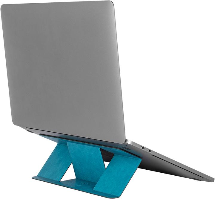 Actual product image SmallRig MOFT x simorr Adhesive Laptop Stand 3330