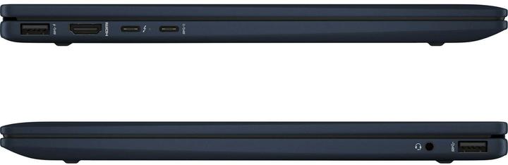 Actual product image HP Envy x360 (14", Intel Core Ultra 5 125U, 16 GB, 1000 GB, CH)