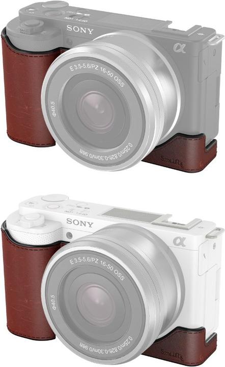 Actual product image SmallRig Sony (Kamera Bereitschaftstasche)