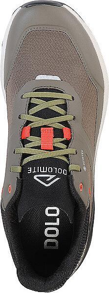 Produktbild Dolomite Nibelia GTX (42.5)