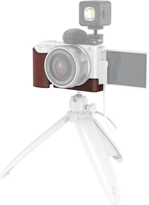Actual product image SmallRig Sony (Kamera Bereitschaftstasche)