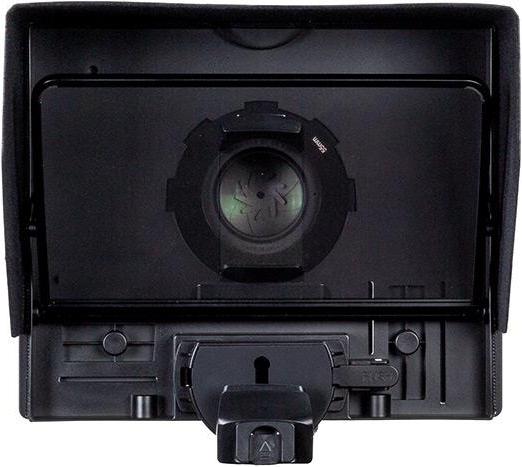 Immagine prodotto Feelworld TP10 Teleprompter portatile pieghevole