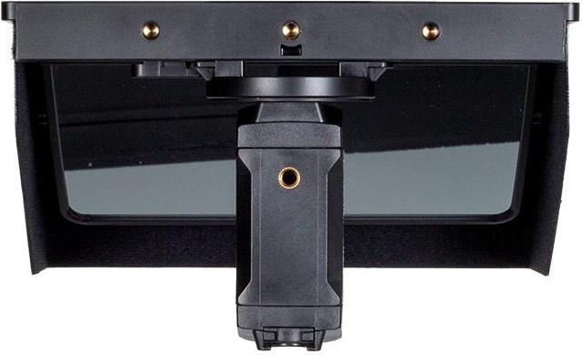 Immagine prodotto Feelworld TP10 Teleprompter portatile pieghevole