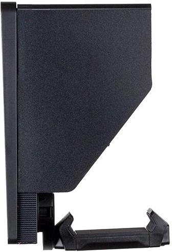 Immagine prodotto Feelworld TP10 Teleprompter portatile pieghevole