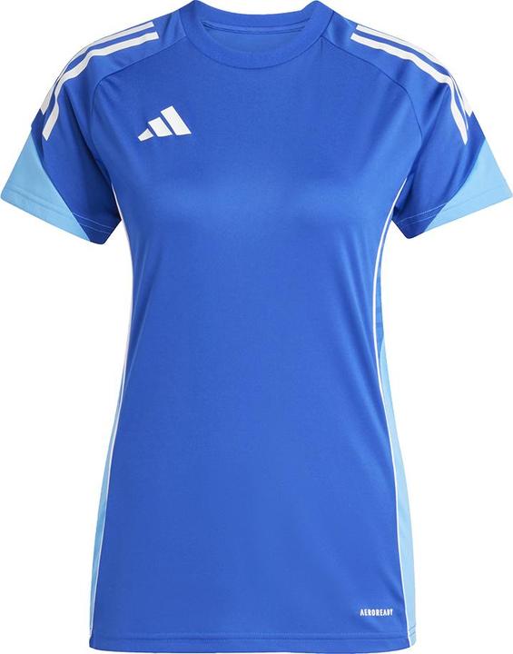 adidas TIRO25C TR JSYW