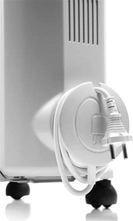 Produktbild De'Longhi TRRS1225 (2500 W)