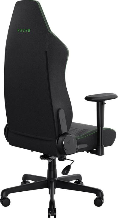 Produktbild Razer Iskur V2 X