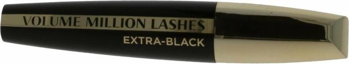 Produktbild L'Oréal Paris Volume Millions Lashes (Extra-Black)