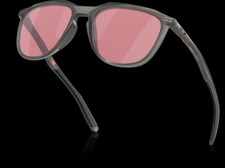 Produktbild Oakley Thurso