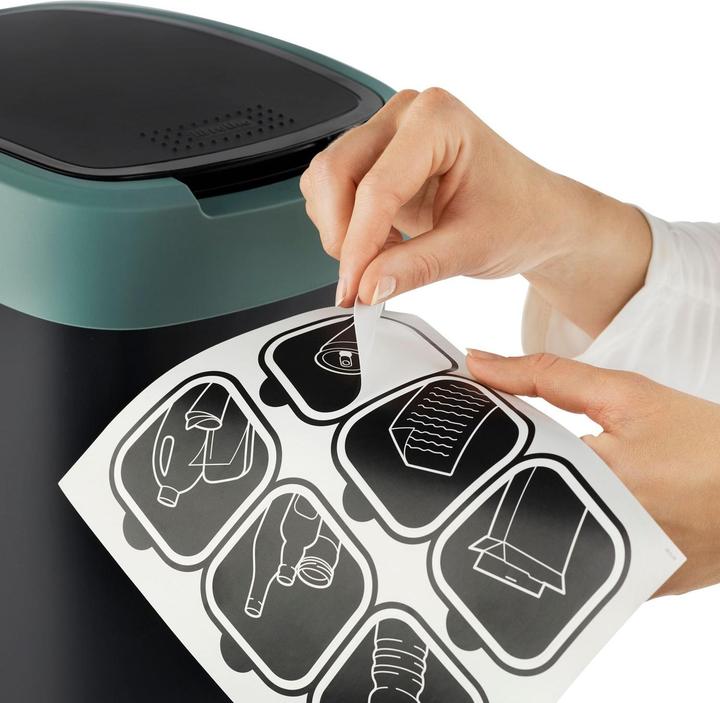 Image du produit Rotho Twist (50 l)