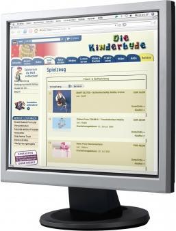 Image du produit Kaiser Fototechnik Kaiser Studio-out-of-the-Box II (58.50 cm)