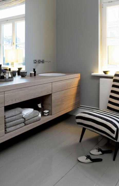 Produktbild Alape Unterbaubecken UB.KE400, rund Ø 39,4cm, 3225504000, weiss (570 mm, 570 mm)