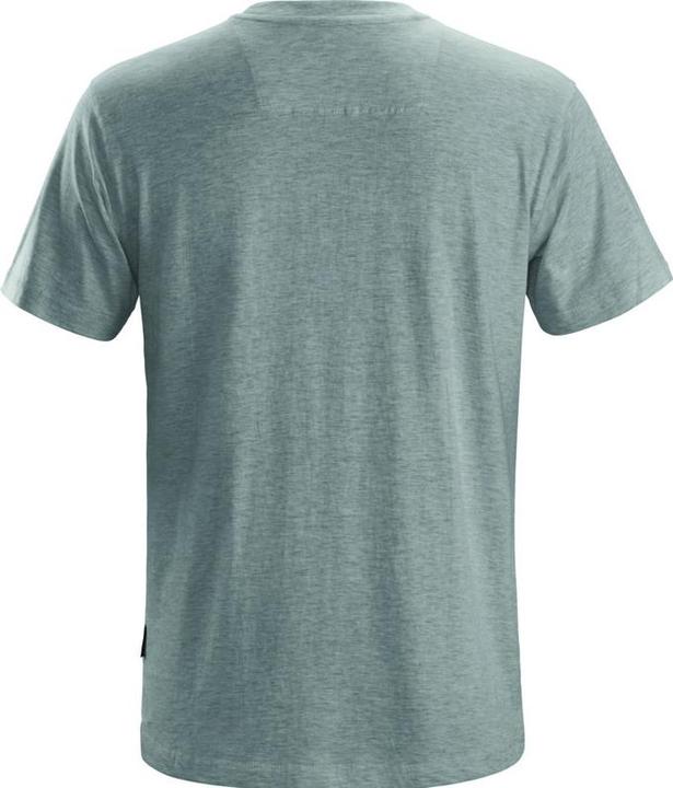 Productafbeelding Snickers Workwear T-shirt 2502 (S)