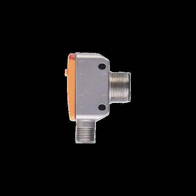 Actual product image IFM UGT583