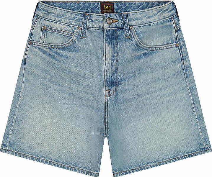 Immagine prodotto Lee Jeansshorts STELLA (M)