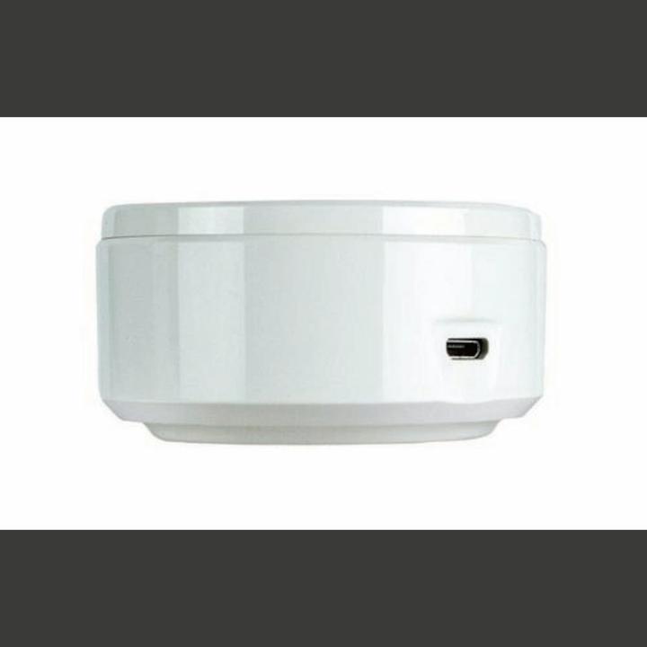 Image du produit Burg Wächter BURG-WCHTER Sirène d'alarme WLAN BURGsmart Protect Noise 2162