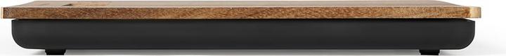 Actual product image Livoo Digital scale