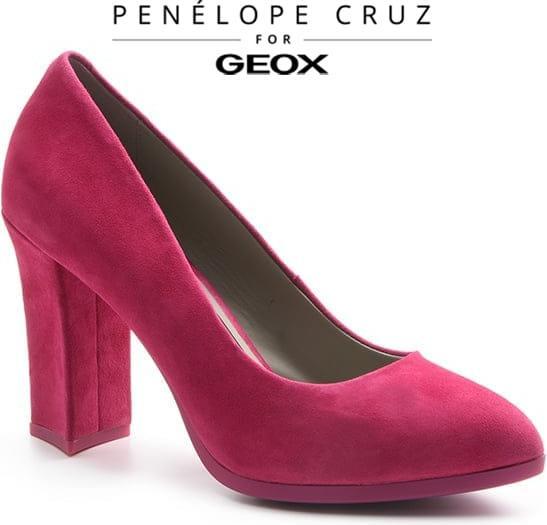 Geox 3009893 (37)