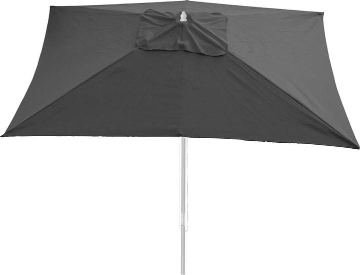 Produktbild MCW Lissabon-B-2x3 (2.90 m)