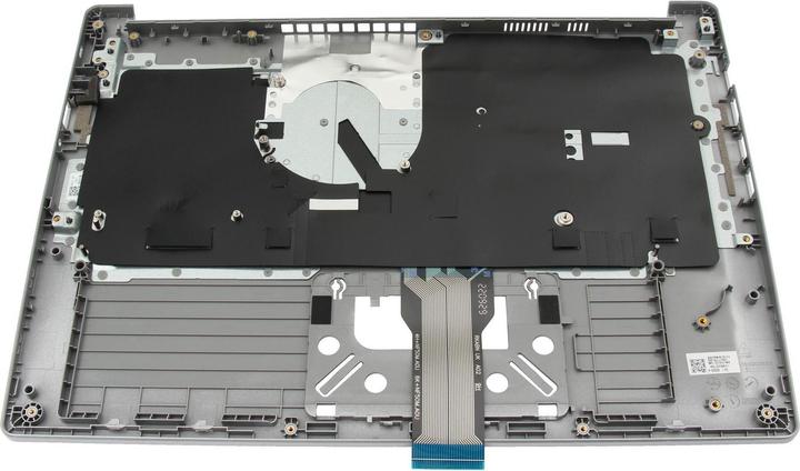 Produktbild Acer 6B.HVWN7.011