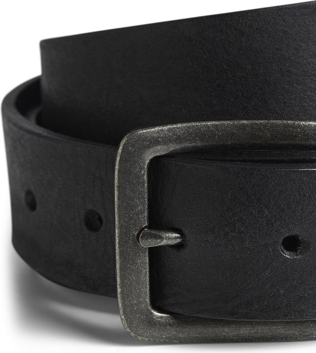Image du produit Jack & Jones Ceinture (105)