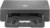 Produktbild HP 688169-001 (Docking Port, 1 Ports)