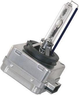 Produktbild Osram D3S Xenon