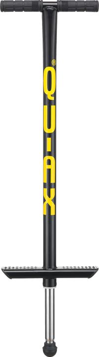 Qu-Ax Pogo-Stick