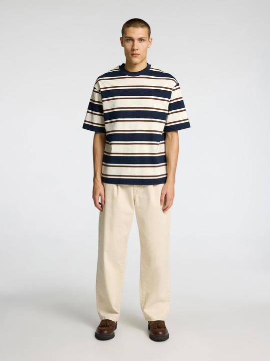 Actual product image Selected Homme Bobby (XL)