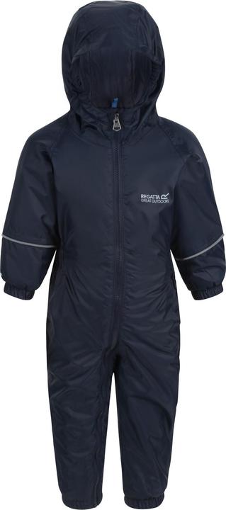 Regatta UTRG1347 P (74, 80)