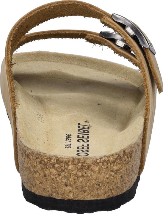 Produktbild Josef Seibel 34701-356 (42)