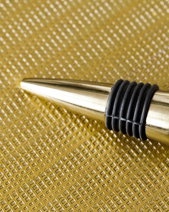 Produktbild House Doctor Bar accessories, HDOpen, GoldenSand