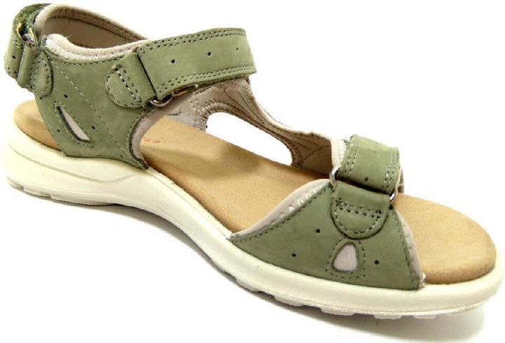 Produktbild Legero Siris (42)