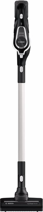 Produktbild Bosch Hausgeräte BBS811PCK