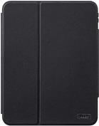 Produktbild Laut Prestige Folio MG (iPad Air 11 2024 (M2))