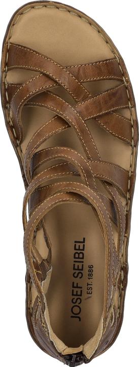 Immagine prodotto Josef Seibel 74106-160 (36)