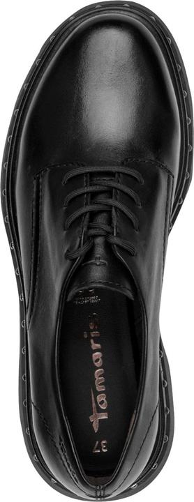 Produktbild Tamaris Halbschuh (41)