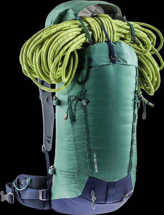 Actual product image Deuter Guide Lite 30+ (30 l)