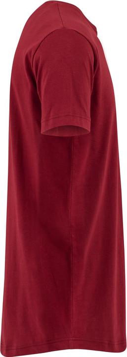 Image du produit Urban Classics Tall Tee (M)