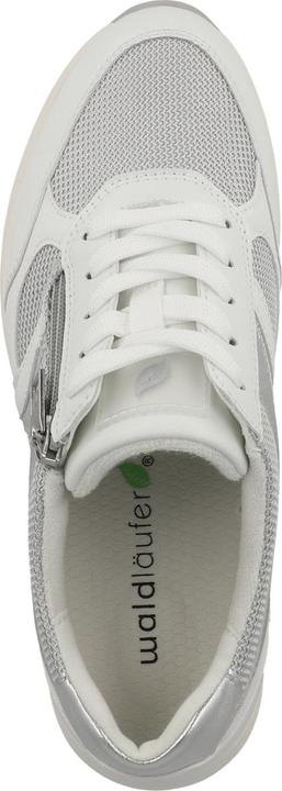 Produktbild Waldläufer H-Jill - 66805 (41.5)