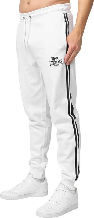 Image du produit Lonsdale Foindle (XXL)