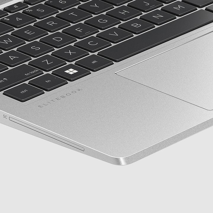 Produktbild HP EliteBook 650 G10 (15.60", Intel Core i5-1335U, 16 GB, 512 GB, DE)