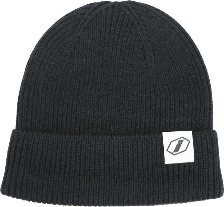 Actual product image Inspyre Icon