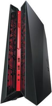 Produktbild ASUS Rog G20ci-Ch018t (Intel Core i7-7700, 16 GB, 256 GB, GeForce GTX 1080)