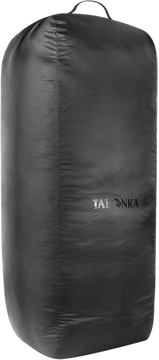 Tatonka Rucksack-Schutzhülle für Trekking & Reisen