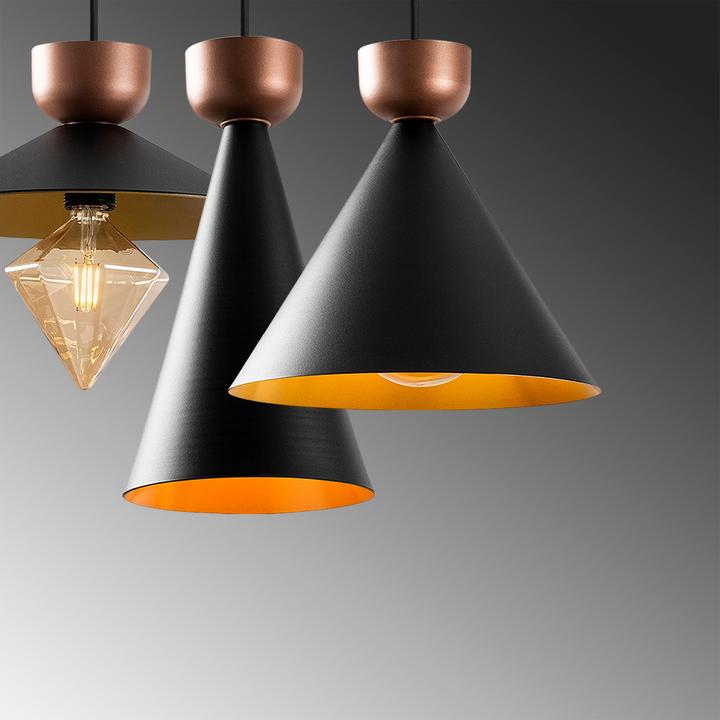 Image du produit Opviq Flora (E27)