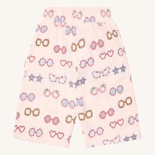 Actual product image Hust and Claire Mädchen Culotte HCTeah (92)
